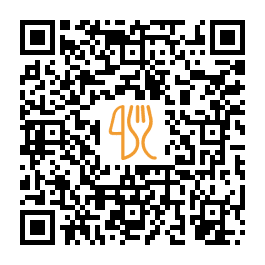 QR-code link para o menu de Dreaming 2.0