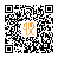 Carte QR de L'arcafÈ