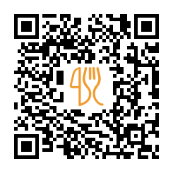QR-code link para o menu de Agua Disco