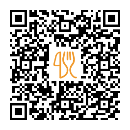QR-Code zur Speisekarte von Cocktail