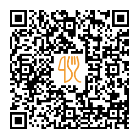 Carte QR de Sea Star Sunset View
