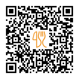 Carte QR de Rejal M &pizza