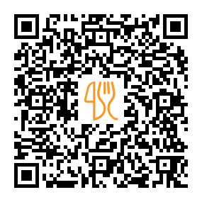 Enlace de código QR al menú de La Piccola Cucina Alghero