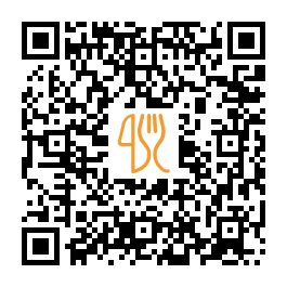 Carte QR de Meeting More