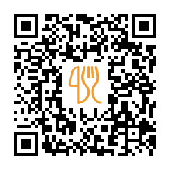 Link con codice QR al menu di Sardoa