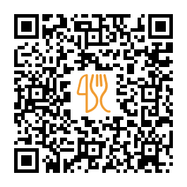 Carte QR de Alguer Caffe'