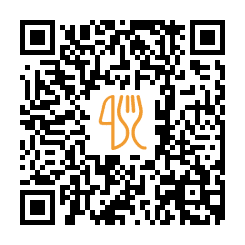 Carte QR de 10 Metri