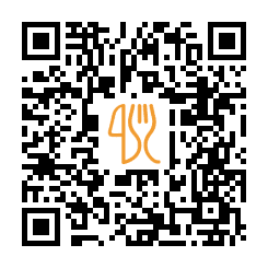Carte QR de Sa Mesa