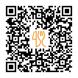 Enlace de código QR al menú de Wine Sweets