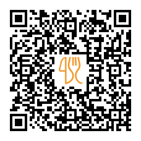 Enlace de código QR al menú de Trattoria Da Mirko