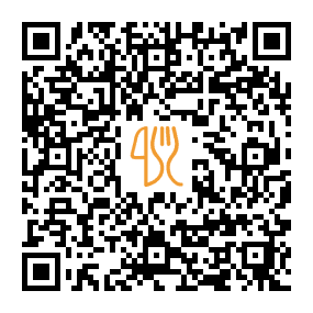 Carte QR de Trico Arcobaleno