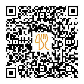 Carte QR de Focacceria Milese