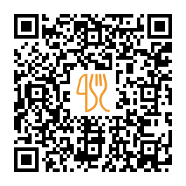 Carte QR de – Pasticceria Ruda