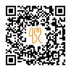 QR-Code zur Speisekarte von Da Giuffré