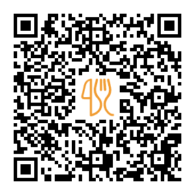 Carte QR de Grano Pizzeria Alghero