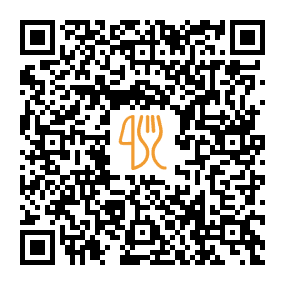 QR-code link para o menu de Aquatica Alghero