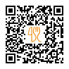 Carte QR de Cassarora