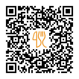 Enlace de código QR al menú de Il Chiosco