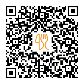 Carte QR de Fratelli Bizzarro