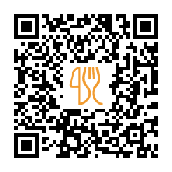 Link con codice QR al menu di Movida