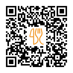Carte QR de Abba