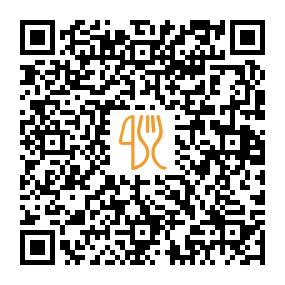 Carte QR de Pizzeria Ramblas