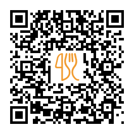 Carte QR de Les Arenes