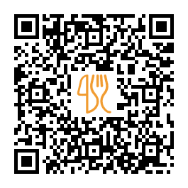 Carte QR de Coral Sushi