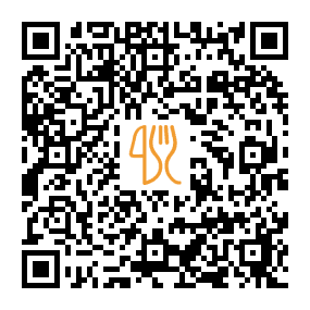 Carte QR de Villa Las Tronas