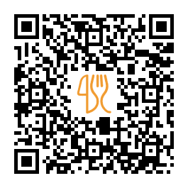 Carte QR de Blau Skybar