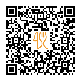 Link con codice QR al menu di Morizzio Grill