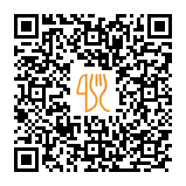 Link con codice QR al menu di Fruit Lab