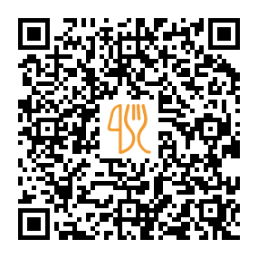 Carte QR de Bed And Breakfast Casa Mia