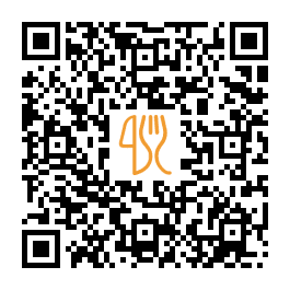 Carte QR de Big Pizza