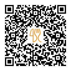 Carte QR de Café Revolution