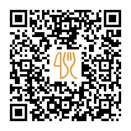 Carte QR de M Cafe Pizza