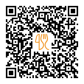 Carte QR de Pazzi Per La Pizza