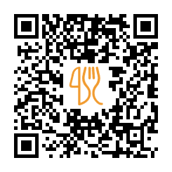 Carte QR de Pizza Canu