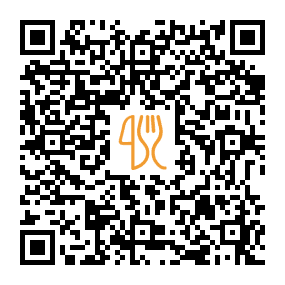 Carte QR de Igloo Gelateria Artigianale