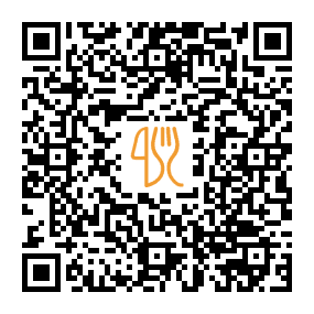 Carte QR de Isola Forma Bottega Slow Food