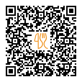Carte QR de Enoteca La Casa Dei Vini