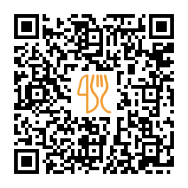 Carte QR de Caffè Marco Polo