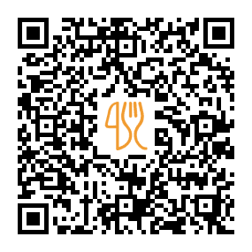 Carte QR de Java Food And Beverage
