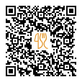 Carte QR de Angedras Sea View Bistro