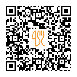 Carte QR de Chessardegna