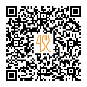 Carte QR de Il Veliero (el Veler) – Enoteca
