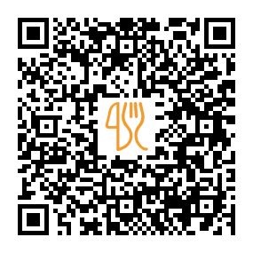 Carte QR de Pizzeria Attenti A Quei Due