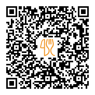 Carte QR de Pizzeria Gastronomia Friggitoria Maia