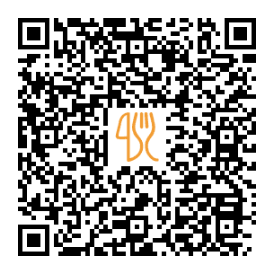 Carte QR de Ristorante Di Pesce La Barcaccia Cambia Gestione