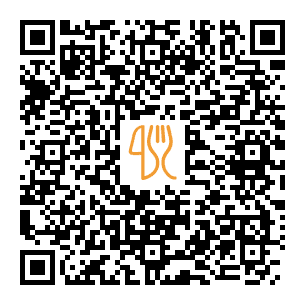 Carte QR de Rivendita Torrefazione Caffé Mio Alghero